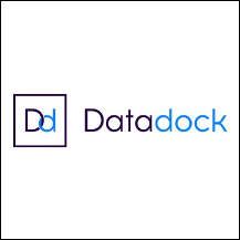 Odoo - Echantillon n°1 pour trois colonnes